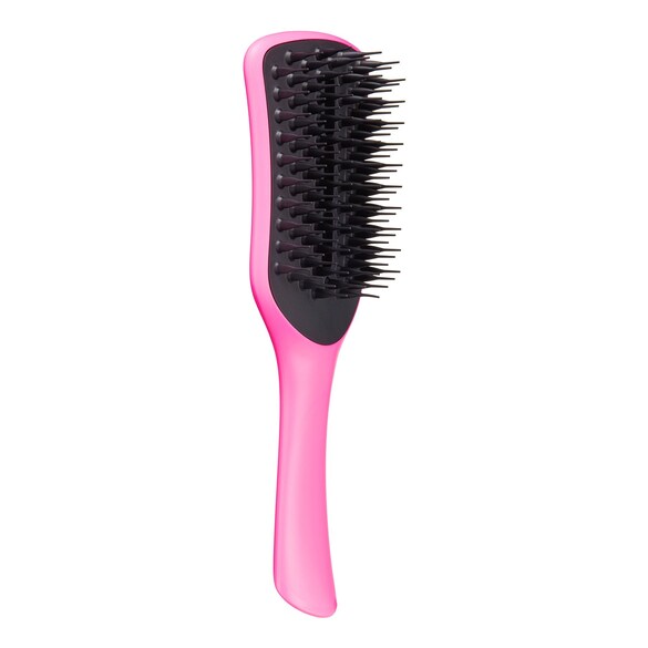 Easy Dry & Go - Saç Fırçası, TANGLE TEEZER