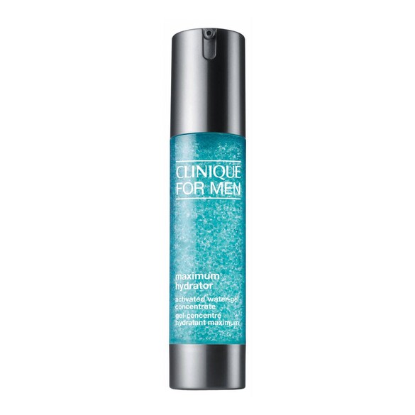 CFM WATER GEL, CLINIQUE