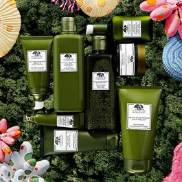 MEGA-MUSHROOM RELIEF & RESILIENCE SOOTHING CREAM