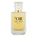 100 ML