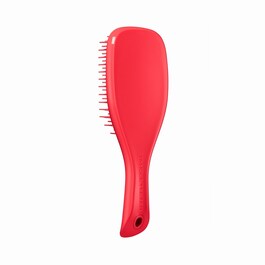 The Ultimate Detangler Mini Brush - Saç Fırçası