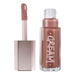 Gloss Bomb Cream - Dudak Parlatıcısı