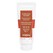 200 ml