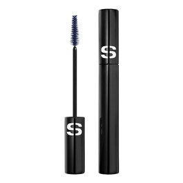 Mascara So Stretch - Maskara