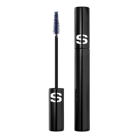 Mascara So Stretch - Maskara, SISLEY