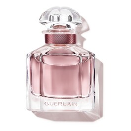 Mon Guerlain - Eau de Parfum Intense