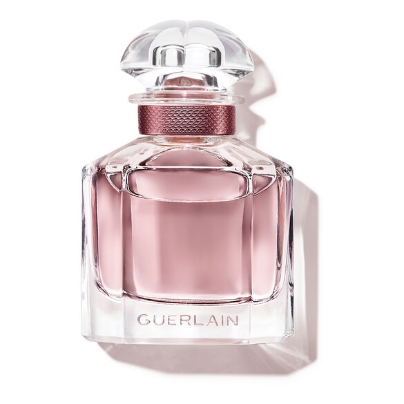 Mon Guerlain - Eau de Parfum Intense, GUERLAIN