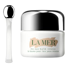 The Eye Balm Intense - Nemlendirici Göz Kremi, LA MER