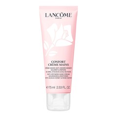 Confort El Kremi, LANCÔME