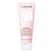 CONFORT HAND CREAM 75ML