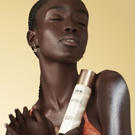 Solar The Protective Milk SPF30 - Güneş Koruyucu Losyon