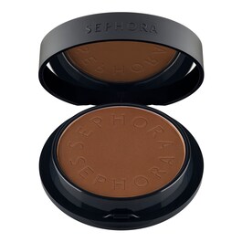 Best Skin Ever Matte - Pudra Fondöten