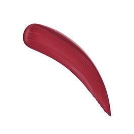 L'Absolu Rouge Drama Ink - Uzun Süre Kalıcı Ruj