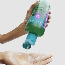 Strengthening Shampoo - Güçlendirici Şampuan