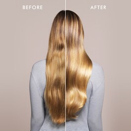 Moroccanoil Treatment Light - Saç Bakımı
