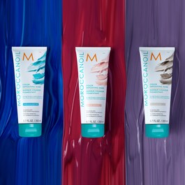 COLOR DEPOSITING MASK PLATINIUM 