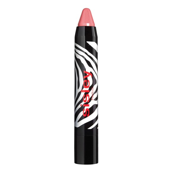 Phyto-Lip Twist - Renkli Dudak Balmı, SISLEY