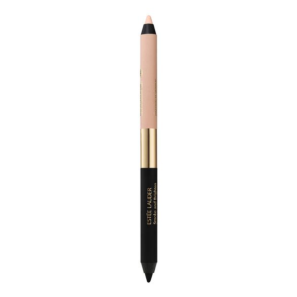 Kajal Eyeliner Duo Çift Uçlu Eyeliner ESTÉE LAUDER ≡ SEPHORA