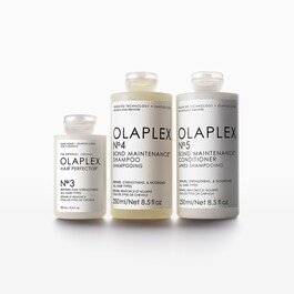 No. 4 Bond Maintenance™ - Şampuan