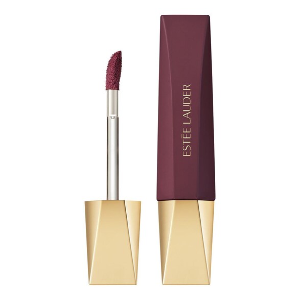 Pure Color Whipped Matte - Likit Ruj, ESTÉE LAUDER