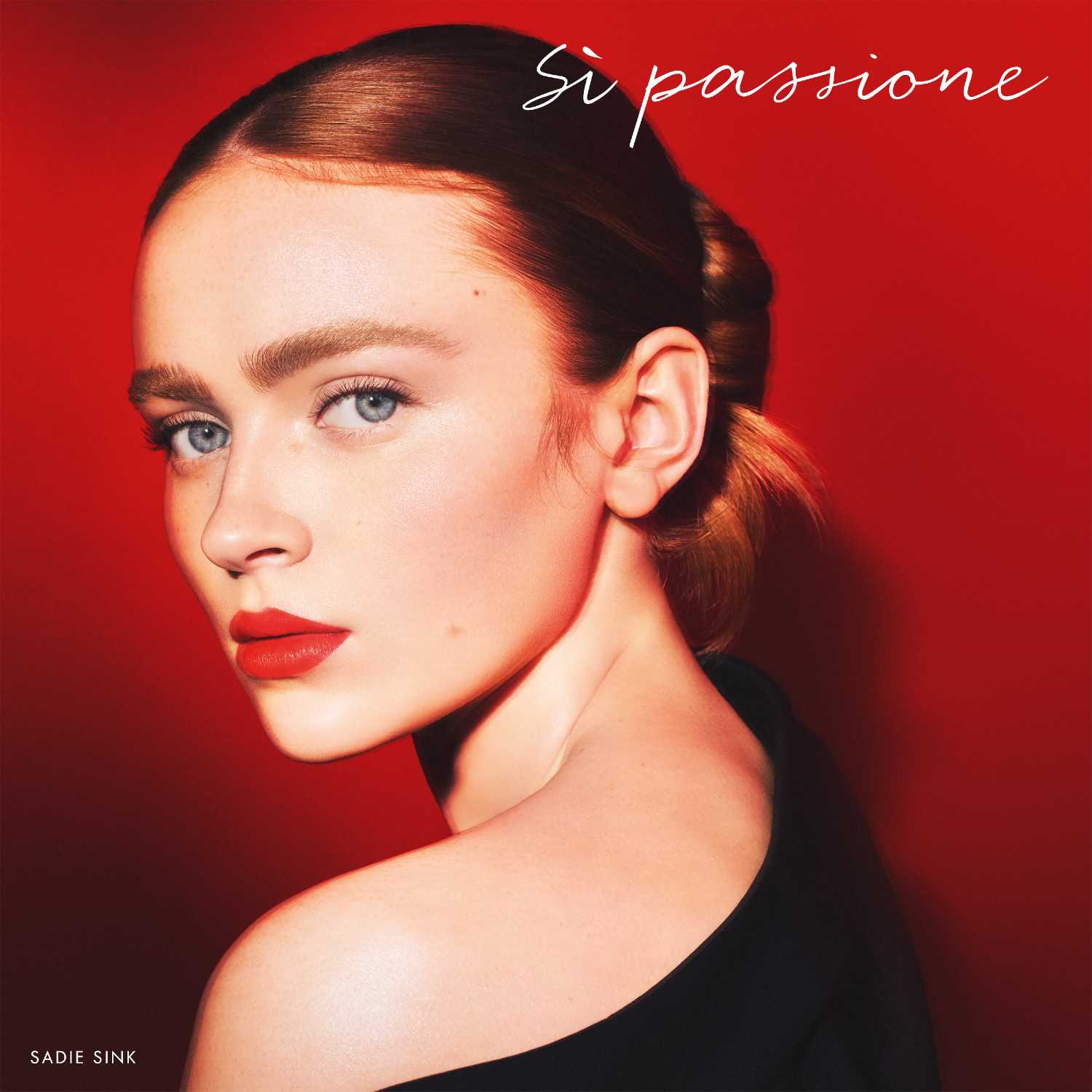 Giorgio armani deals si cream