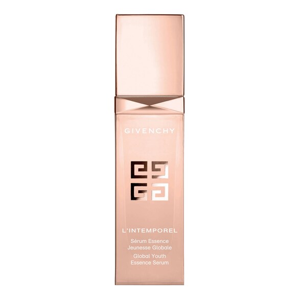 L'Intemporel - Serum, GIVENCHY