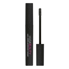 Legit Lashes - Waterproof Topcoat