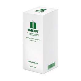 Biochange Beta Enzym - Cilt Yenileyici Krem