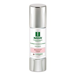 Modukine™ Cream 