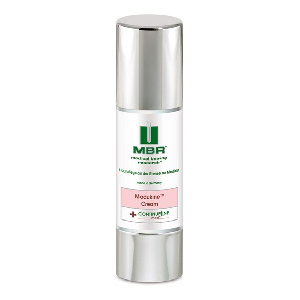 Modukine™ Cream , MEDICAL BEAUTY RESEARCH