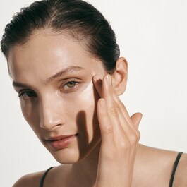The Moisturizing Soft Cream - Nemlendirici Krem