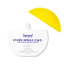Every.Single.Face SPR-Shield SPF50 - Yüz Losyonu