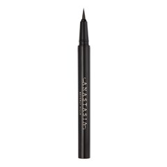 Brow Pen - Kaş Kalemi, ANASTASIA BEVERLY HILLS