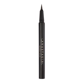 Brow Pen - Kaş Kalemi
