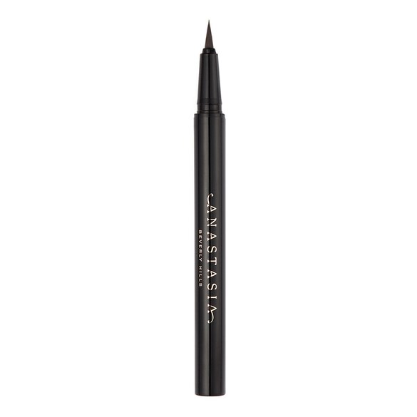 Brow Pen - Kaş Kalemi, ANASTASIA BEVERLY HILLS