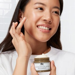 Plantscription SPF 25 Power Cream 50 ML