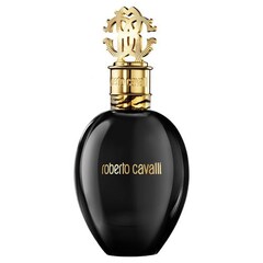 Nero Assoluto - Eau de Parfum, ROBERTO CAVALLI