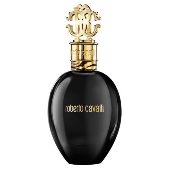 Nero Assoluto - Eau de Parfum, ROBERTO CAVALLI