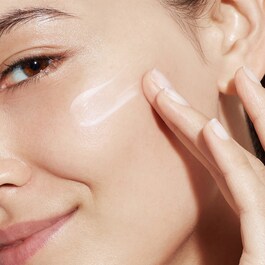 HYDRA ZEN GLOW - ALOE VERA ÖZLÜ LİKİT NEMLENDİRİCİ