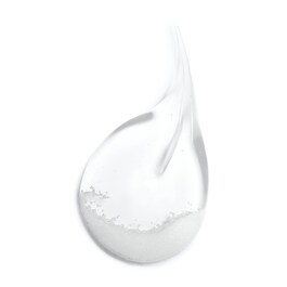 ALLURE HOMME SPORT -  Duş Jeli
