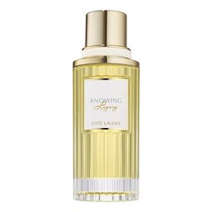 Legacy Knowing - Eau De Parfum, ESTÉE LAUDER