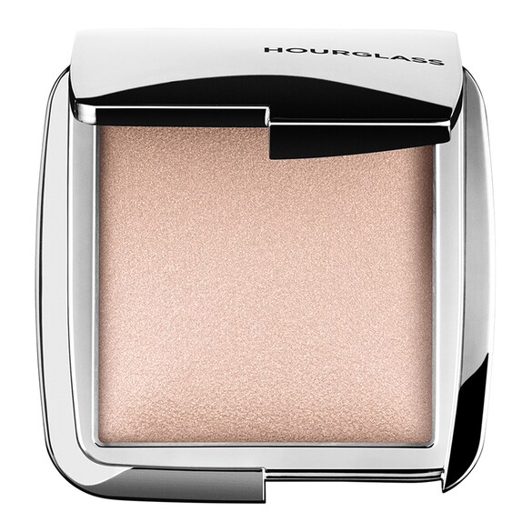 Ambient Strobe Lighting Pudra, HOURGLASS