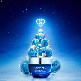 Blue Pro-retinol Multi-correct Cream - Yaşlanma Karşıtı Gündüz Kremi