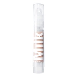 Sunshine Skin Tint - Fondöten