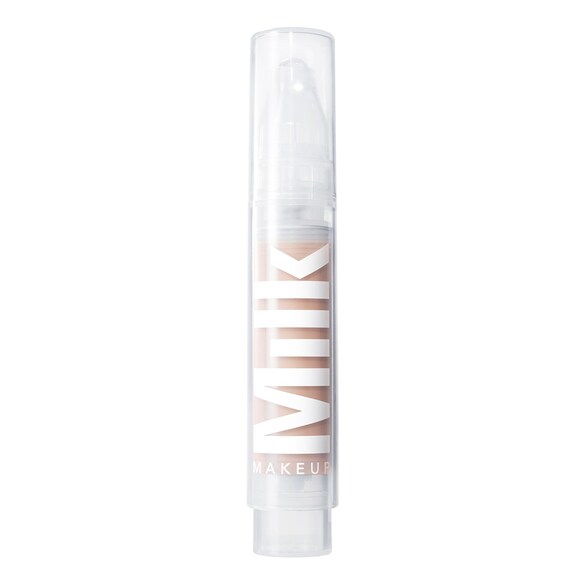 Sunshine Skin Tint - Fondöten, MILK MAKEUP