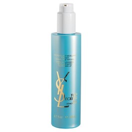Top Secrets Demaquillant Express Micellar 200 ML