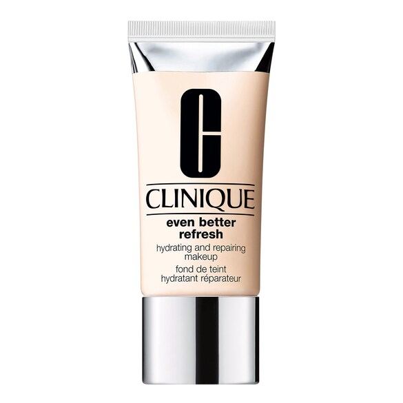 Even Better Refresh - Fondöten, CLINIQUE