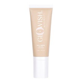 Skin Tint Multidew - Nemlendirici Fondöten