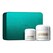 60 ml + 15 ml