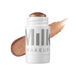 Highlighter - Krem Aydınlatıcı